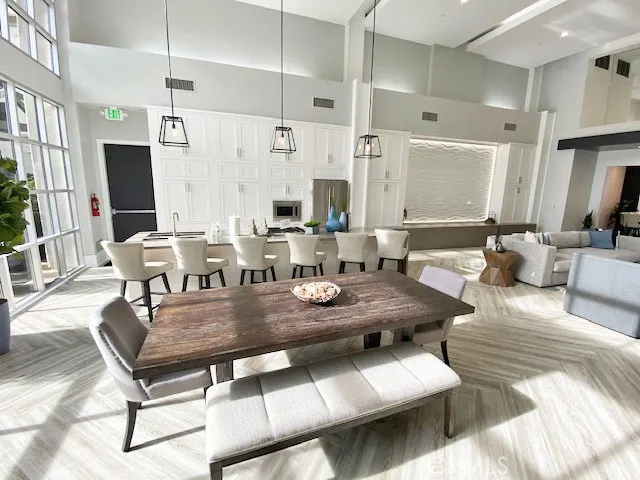 1106 Scholarship, Irvine, California 92612 home-pic-23