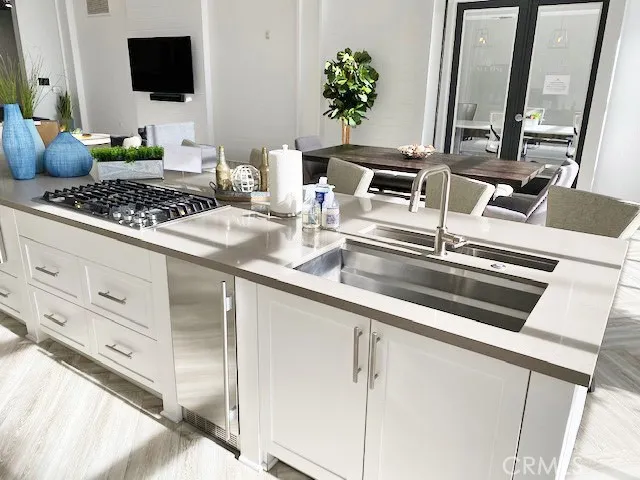 1106 Scholarship, Irvine, California 92612 home-pic-22