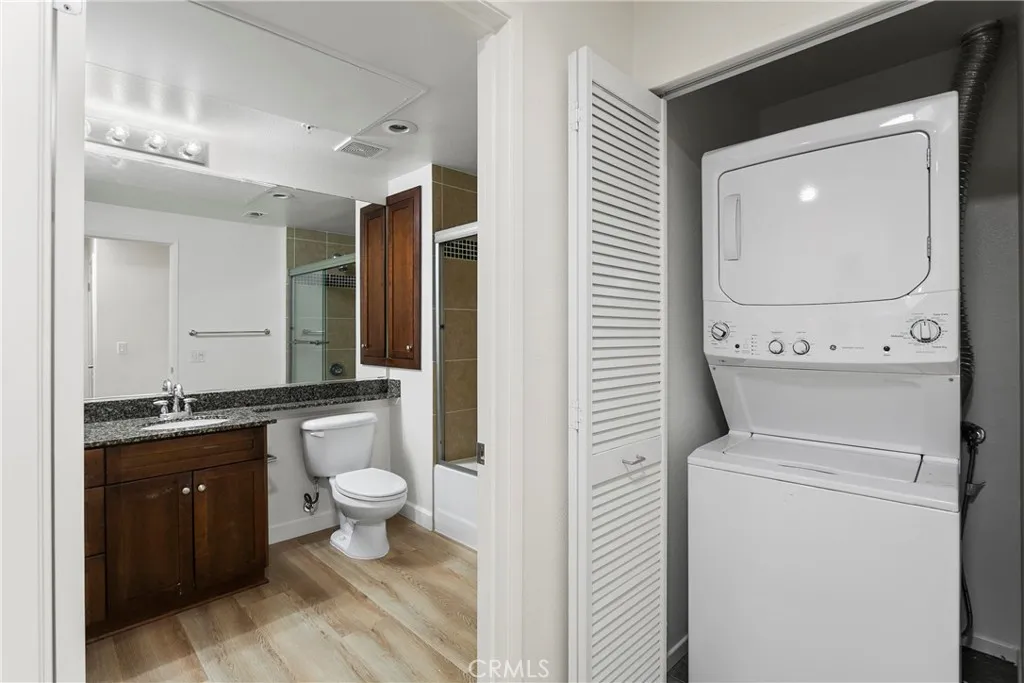 1106 Scholarship, Irvine, California 92612 home-pic-9