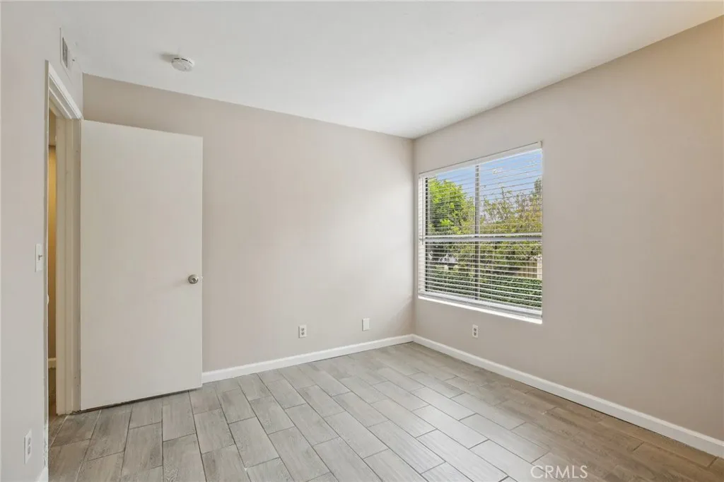 3018 W Cheryllyn Lane 10, Anaheim, California 92804, 3 Bedrooms Bedrooms, ,2 BathroomsBathrooms,Residential Lease,For Rent,Cheryllyn,PW25150171