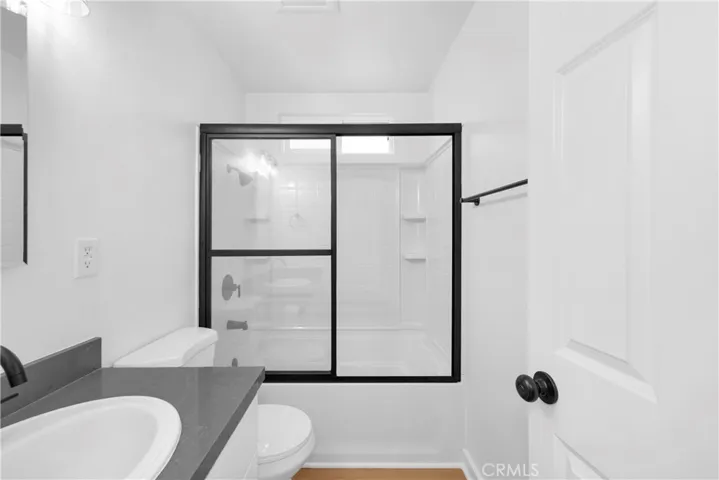 502 36th Street A, Newport Beach, California 92663