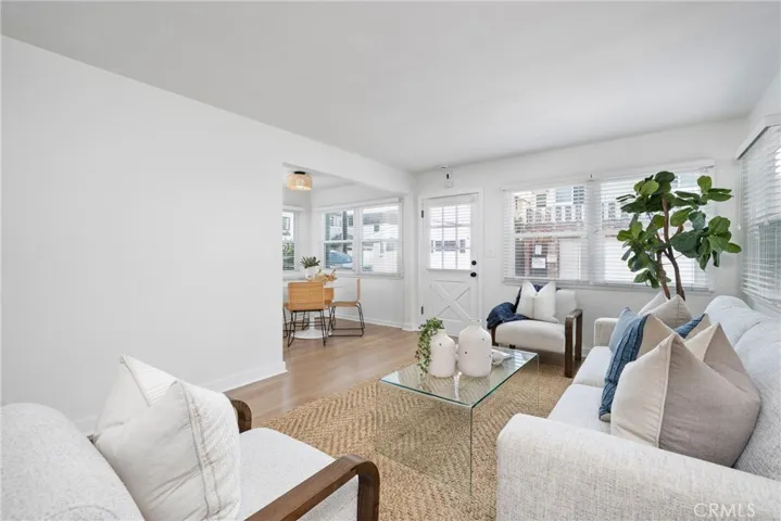 502 36th Street A, Newport Beach, California 92663