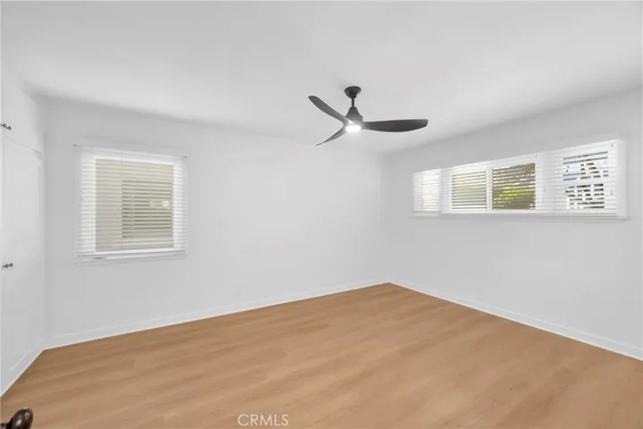 502 36th Street A, Newport Beach, California 92663