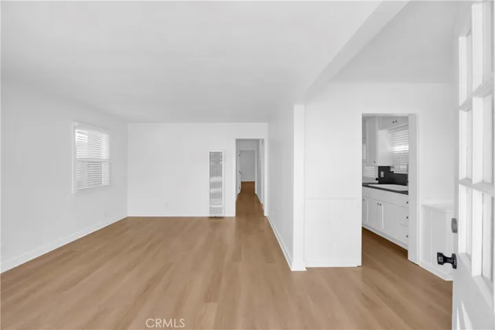 502 36th Street A, Newport Beach, California 92663
