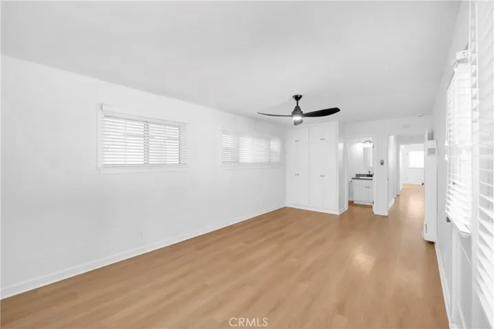 502 36th Street A, Newport Beach, California 92663