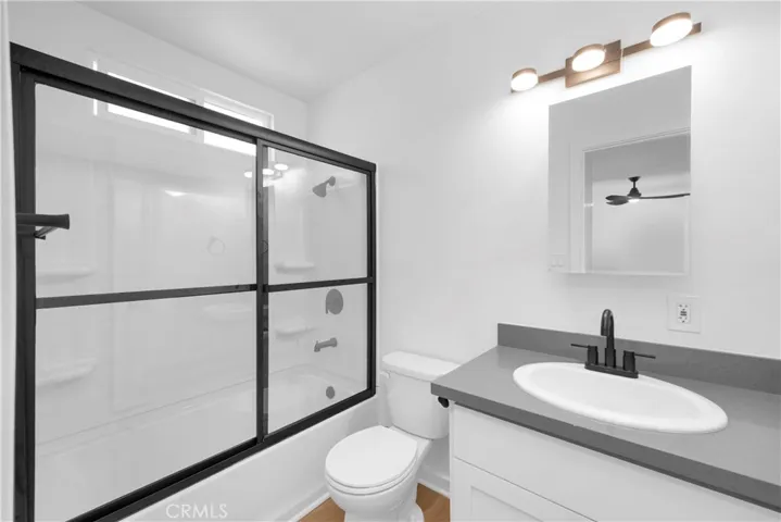 502 36th Street A, Newport Beach, California 92663
