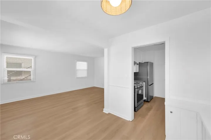 502 36th Street A, Newport Beach, California 92663