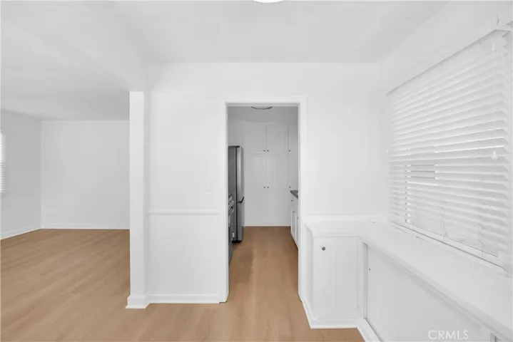 502 36th Street A, Newport Beach, California 92663