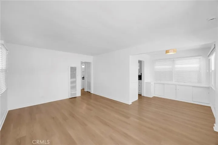 502 36th Street A, Newport Beach, California 92663