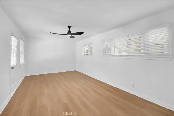 502 36th Street A, Newport Beach, California 92663