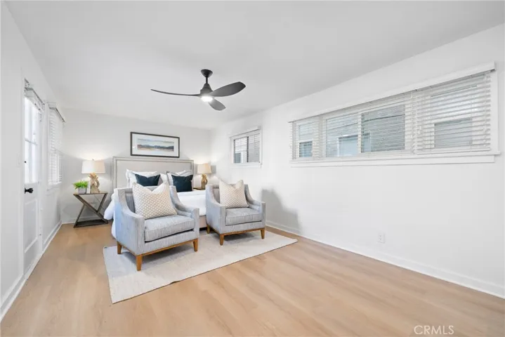502 36th Street A, Newport Beach, California 92663