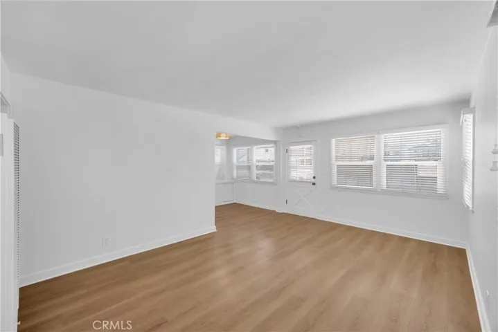 502 36th Street A, Newport Beach, California 92663
