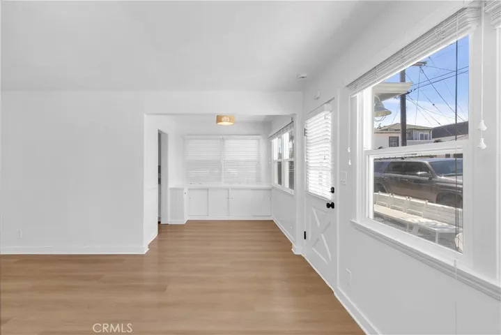 502 36th Street A, Newport Beach, California 92663