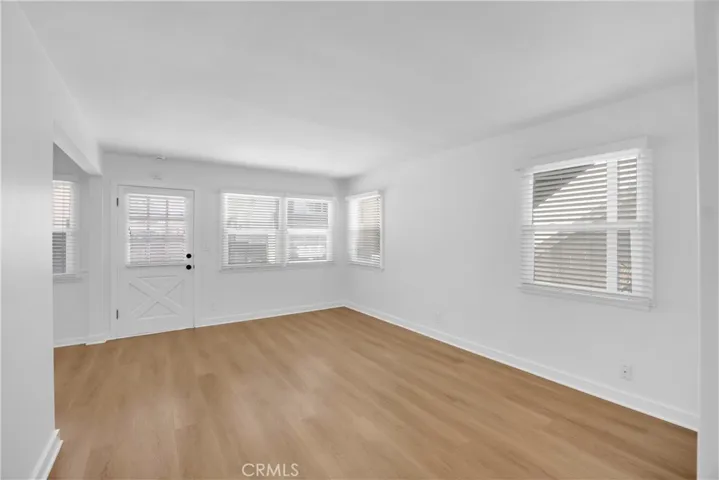 502 36th Street A, Newport Beach, California 92663