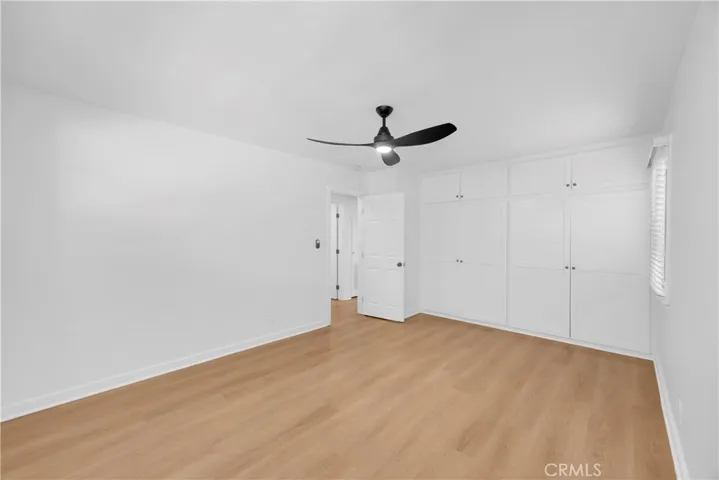 502 36th Street A, Newport Beach, California 92663