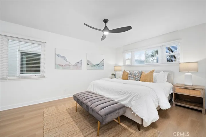 502 36th Street A, Newport Beach, California 92663