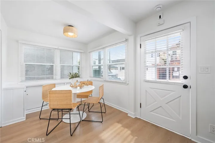 502 36th Street A, Newport Beach, California 92663