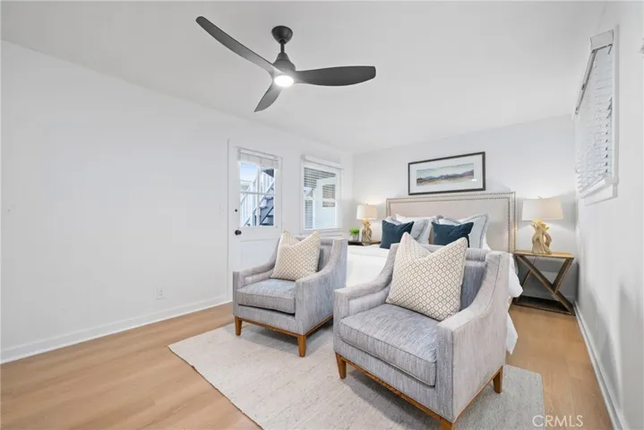 502 36th Street A, Newport Beach, California 92663