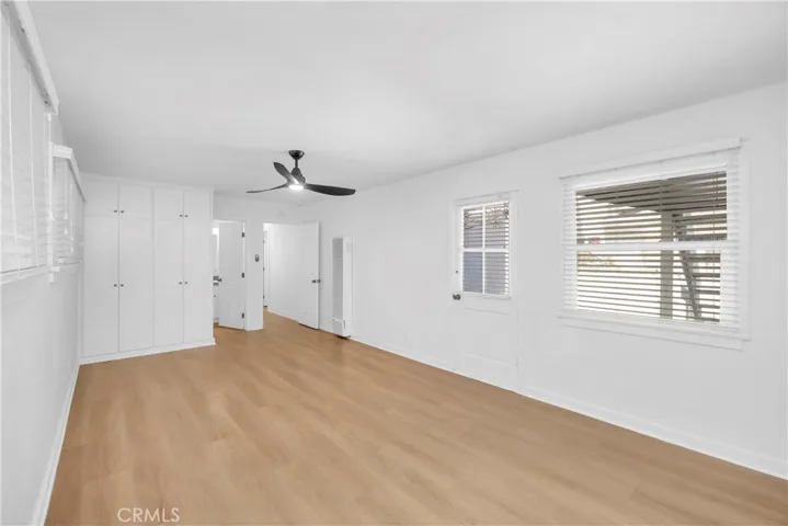502 36th Street A, Newport Beach, California 92663