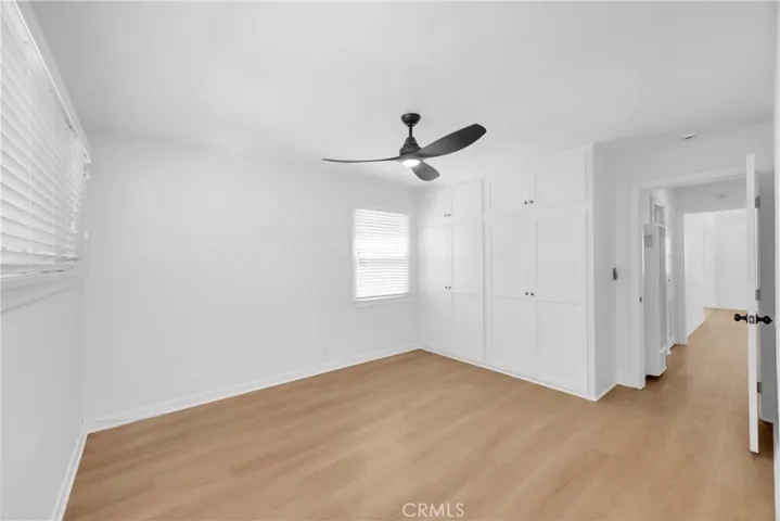 502 36th Street B, Newport Beach, California 92663
