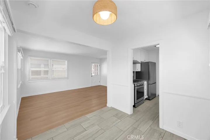 502 36th Street B, Newport Beach, California 92663