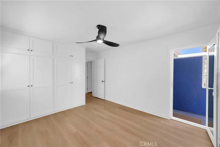 502 36th Street B, Newport Beach, California 92663