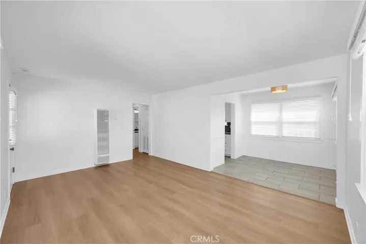 502 36th Street B, Newport Beach, California 92663