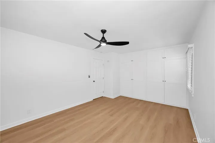 502 36th Street B, Newport Beach, California 92663