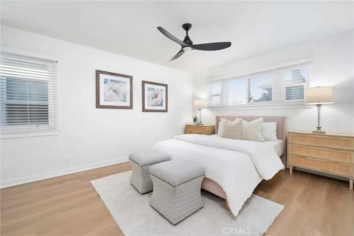 502 36th Street B, Newport Beach, California 92663