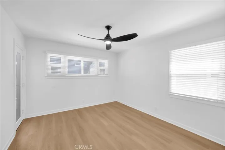 502 36th Street B, Newport Beach, California 92663