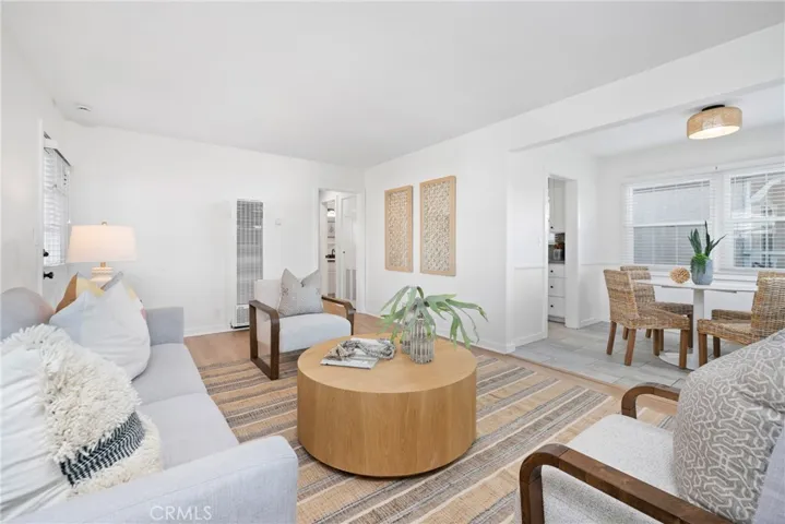 502 36th Street B, Newport Beach, California 92663