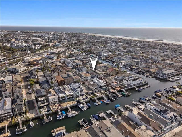 502 36th Street B, Newport Beach, California 92663