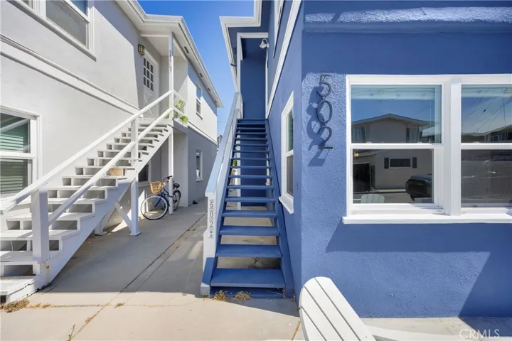 502 36th Street B, Newport Beach, California 92663