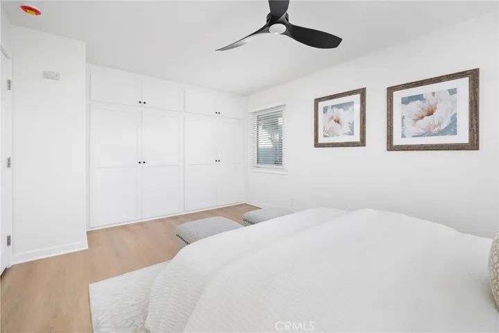 502 36th Street B, Newport Beach, California 92663