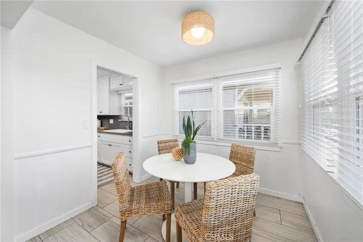 502 36th Street B, Newport Beach, California 92663