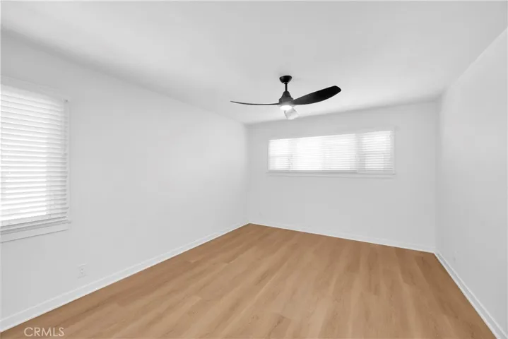 502 36th Street B, Newport Beach, California 92663