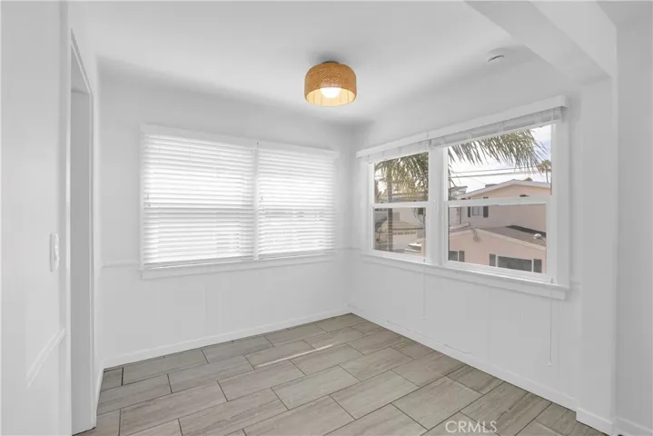 502 36th Street B, Newport Beach, California 92663