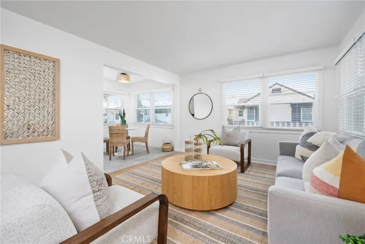 502 36th Street B, Newport Beach, California 92663