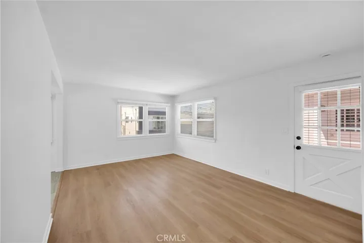 502 36th Street B, Newport Beach, California 92663