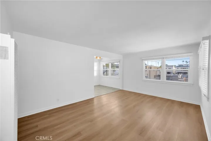 502 36th Street B, Newport Beach, California 92663