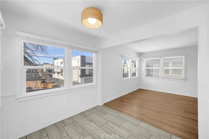 502 36th Street B, Newport Beach, California 92663