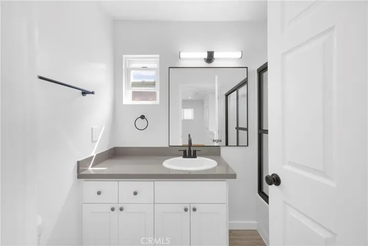 502 36th Street C, Newport Beach, California 92663