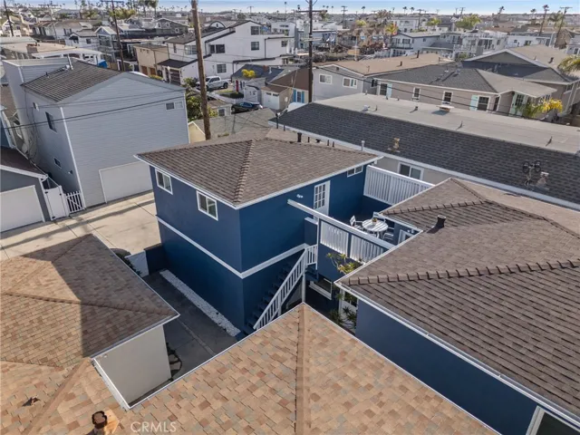 502 36th Street C, Newport Beach, California 92663