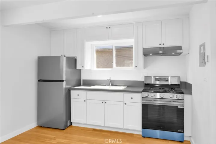 502 36th Street C, Newport Beach, California 92663