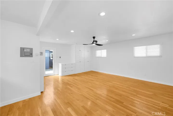 502 36th Street C, Newport Beach, California 92663
