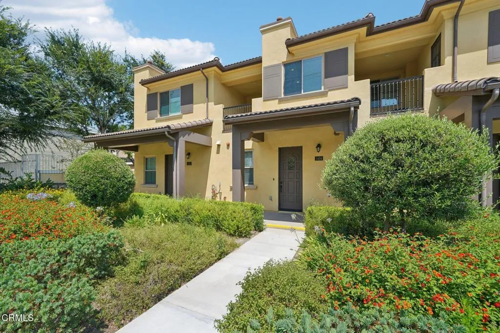 1404 S Alta Vista Avenue, Monrovia, California 91016, 3 Bedrooms Bedrooms, ,3 BathroomsBathrooms,Residential Lease,For Rent,Alta Vista,P1-23051