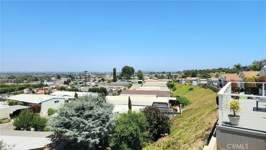 2550 Pacific Coast 194, Torrance, California 90505