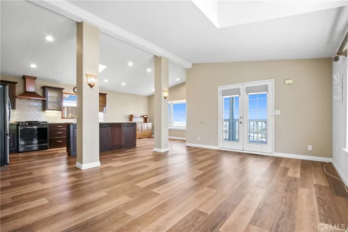 2550 Pacific Coast 194, Torrance, California 90505