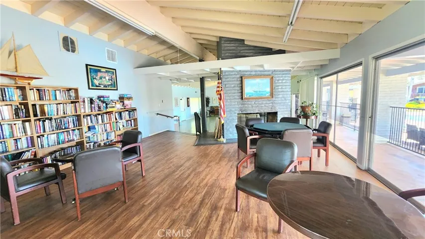 2550 Pacific Coast 194, Torrance, California 90505