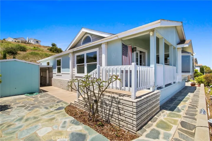 2550 Pacific Coast 194, Torrance, California 90505